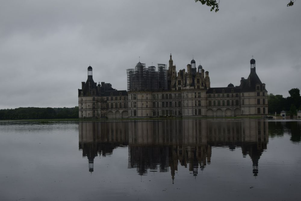 chambord1