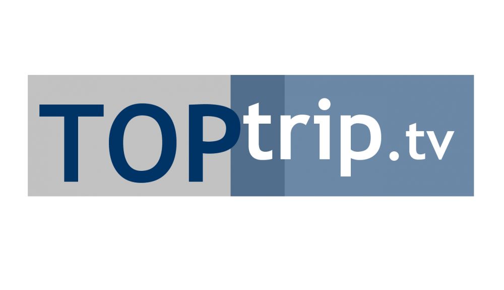 logo Toptrip
