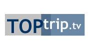 TopTrip.TV